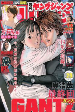 红蝎子电视剧